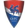 Gil Vicente U19