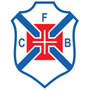 Belenenses U19