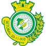 Vitoria Setubal U19