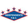 Independiente FBC