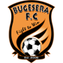 Bugesera