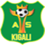 AS Kigali