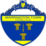 Warrington Town