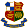 Wealdstone