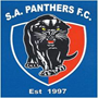 South Adelaide Panthers