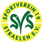 SV 1919 Straelen