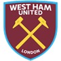 West Ham United