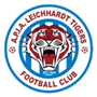 APIA Leichhardt Tigers