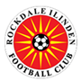 Rockdale Ilinden FC