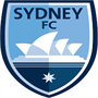 Sydney FC U21