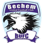 Bechem United