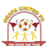 Orapa United FC