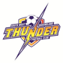 SWQ Thunder FC