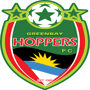 Greenbay Hoppers