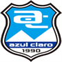 Azul Claro Numazu