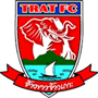 Trat FC