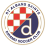 St. Albans Saints