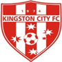 Kingston City