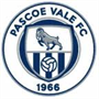 Pascoe Vale