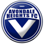 Avondale Heights