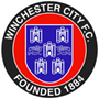 Winchester City