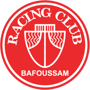 Racing de Bafoussam