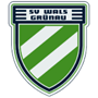 SV Wals Grunau