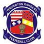 Winterton Rangers