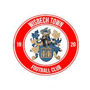 Wisbech Town