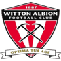 Witton Albion