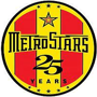 North Eastern Metro Stars