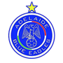 Adelaide Blue Eagles