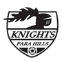 Para Hills Knights