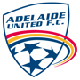 Adelaide United Youth