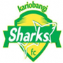 Kariobangi Sharks