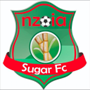 Nzoia Sugar FC