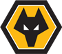 Wolverhampton Wanderers