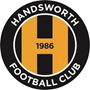 Handsworth FC