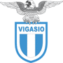 Vigasio