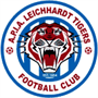 APIA Leichhardt U20