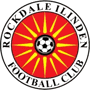 Rockdale Ilinden U20