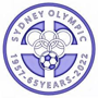 Sydney Olympic U20