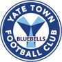 Yate Town