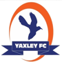 Yaxley