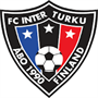 Inter Turku U20