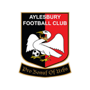 Aylesbury Vale Dynamos