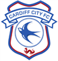 Cardiff City