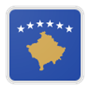 Kosovo U19