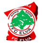 FC Elva