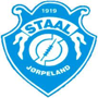 Staal Jorpeland